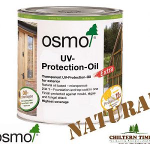 Liberon High Resistance Floor Varnish 2 5l Clear Satin Chiltern