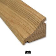 Ash Door Drip
