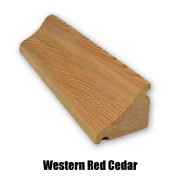 Cedar Door Drip