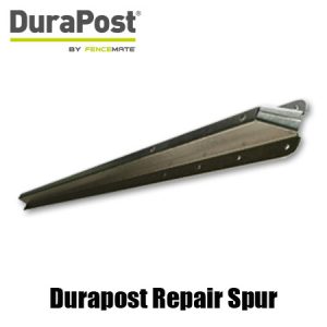 Durapost Repair Spur 1