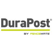 Durapost logo