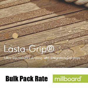 Lastagrip Bulk Pack Rates