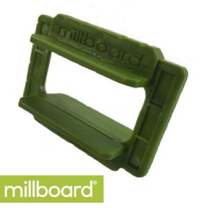 Millboard Multi Spacer