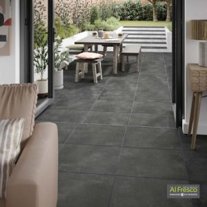 Welford Anthracite Grey