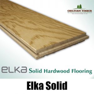 Solid & Engineered Flooring (Hardwood & Softwood Flooring ...