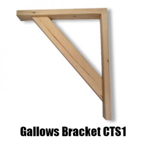 gallows cts1 new web