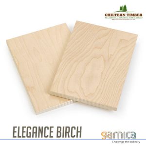 garnica elegance birch1
