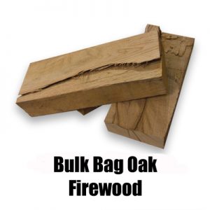 oak-logs-bulk-new-web copy
