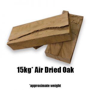 oak-logs-new-web-1
