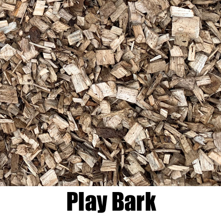 play bark3