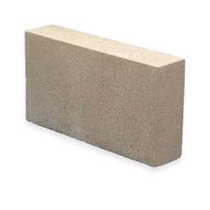 100mm Masterdenz Dense Block