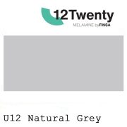 12Twenty Natural Grey