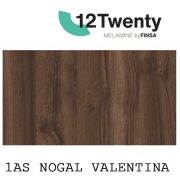 12Twenty Nogal Valentina