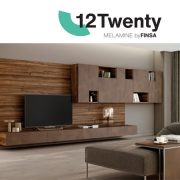 12Twenty in situ