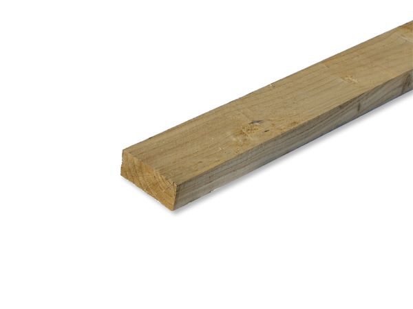 12238