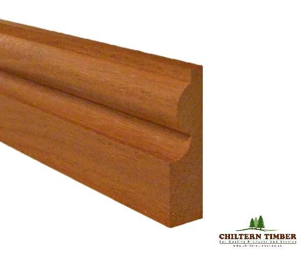 CTSA7