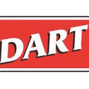 DAR12