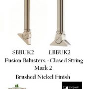 FUS233