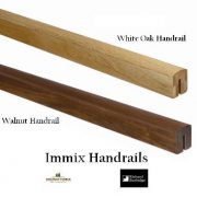 IMM13