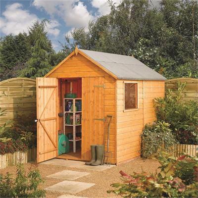 8x12 lean to shed plans storage shed plans icreatables.com