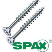 SPA14