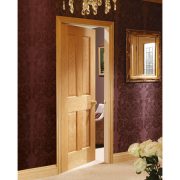 4p oak1