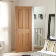 4p oak2