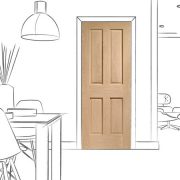 4p oak3