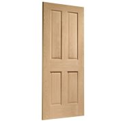 4p oak4