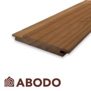 Abodo LT10 a