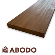 Abodo pse profile