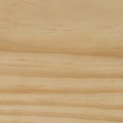 Accoya Cladding
