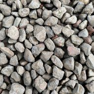 Bulk Bags - Aggregates & Cement