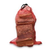 Approx 18kg Seasoned Softwood