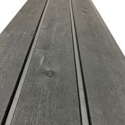 Black Shadowline