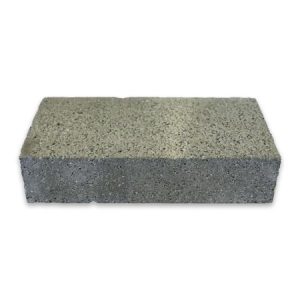 Block Build Bloc Dense Concrete
