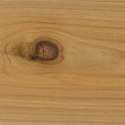 British Cedar