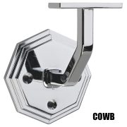 COWB Chrome