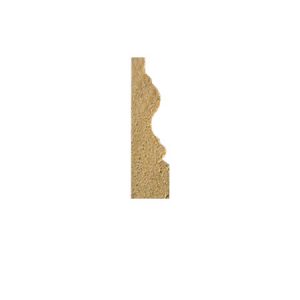 CTS Georgian Ogee Architrave