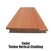 Cedar LT10