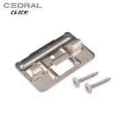 Cedral Clips