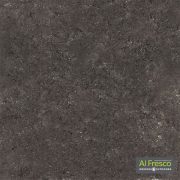 Chatsworth Dark Grey 600 Tile