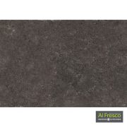 Chatsworth Dark Grey 900 Tile
