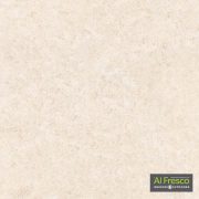 Chatsworth Ivory 600 tile