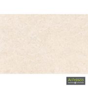 Chatsworth Ivory 900 Tile