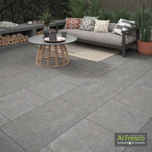 Chatsworth Light Grey