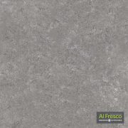 Chatsworth Light Grey 600 tile