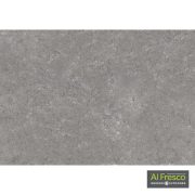 Chatsworth Light Grey 900 tile