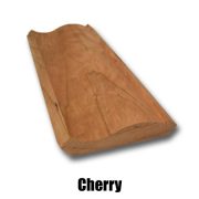 Cherry Cornice