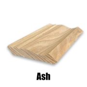 Cornice Ash